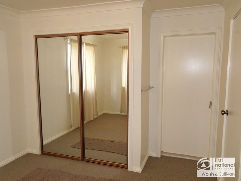 Flat @ 61 Cropley Drive, Baulkham Hills NSW 2153