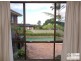 Flat @ 61 Cropley Drive, Baulkham Hills NSW 2153
