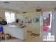 61 Cropley Drive, Baulkham Hills NSW 2153