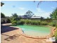61 Cropley Drive, Baulkham Hills NSW 2153