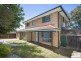 144 Hammers Road, Northmead NSW 2152