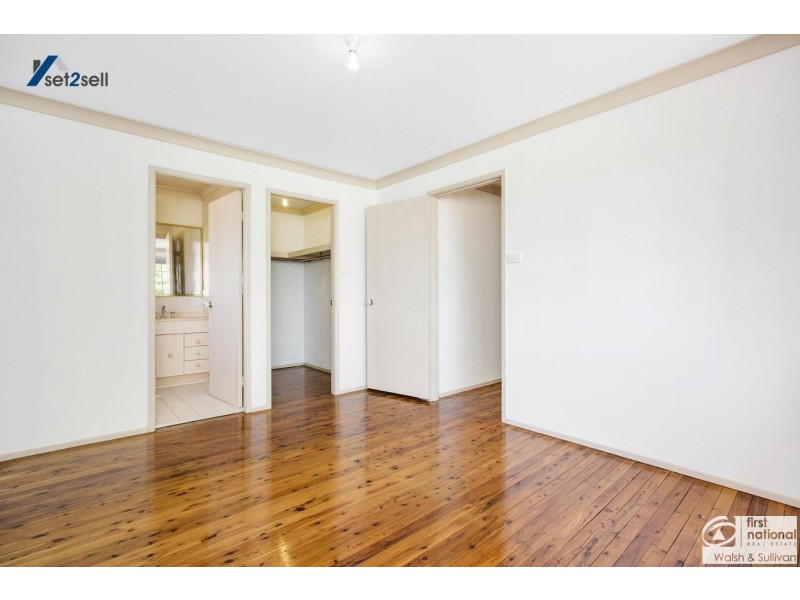 144 Hammers Road, Northmead NSW 2152