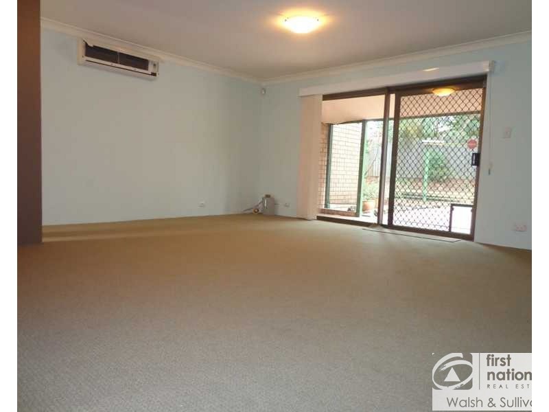 7/7 Conie Avenue, Baulkham Hills NSW 2153