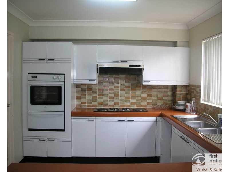 7/7 Conie Avenue, Baulkham Hills NSW 2153