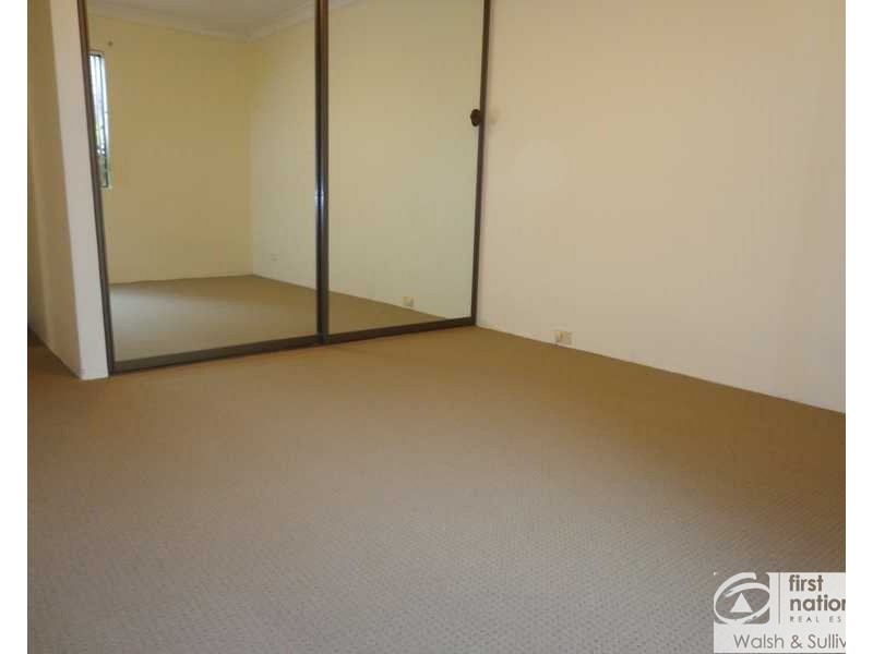 7/7 Conie Avenue, Baulkham Hills NSW 2153