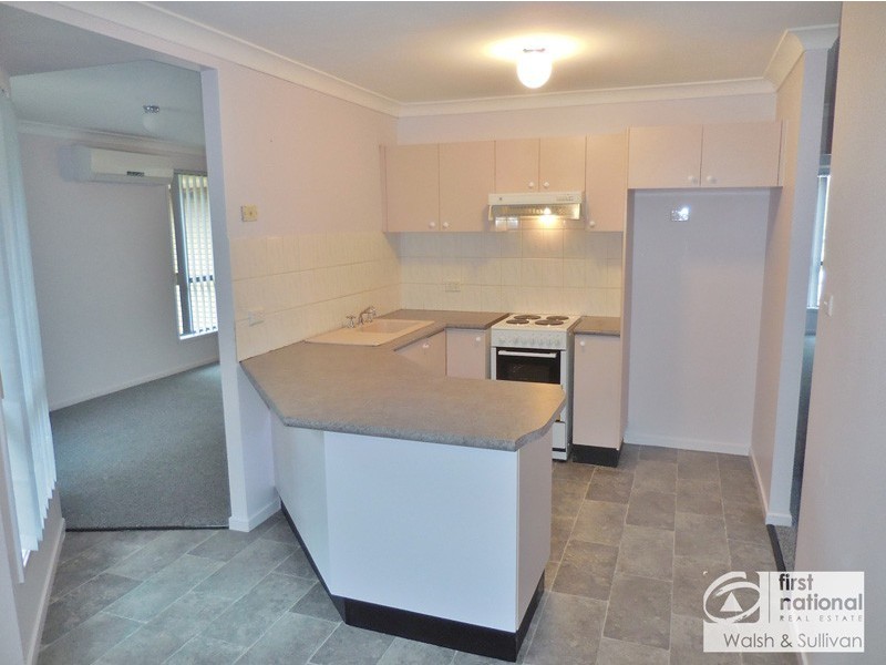 45 Southwaite Crescent, Glenwood NSW 2768