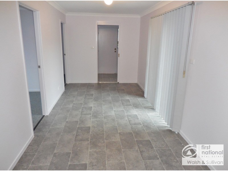 45 Southwaite Crescent, Glenwood NSW 2768