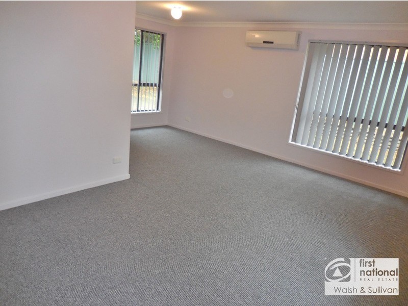 45 Southwaite Crescent, Glenwood NSW 2768