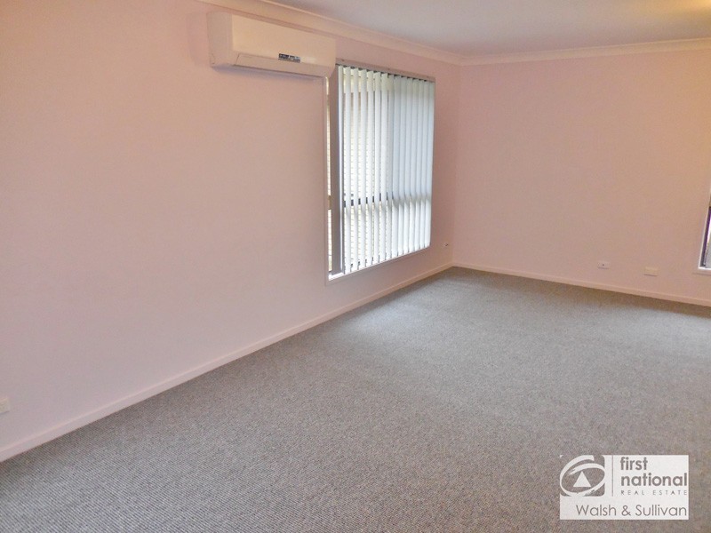 45 Southwaite Crescent, Glenwood NSW 2768