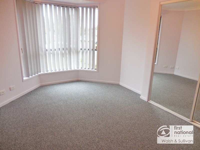 45 Southwaite Crescent, Glenwood NSW 2768