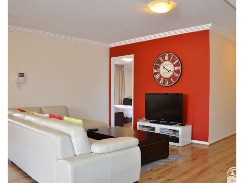 30/2A Conie Avenue, Baulkham Hills NSW 2153