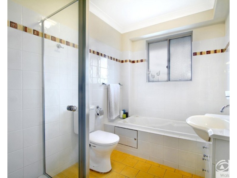 30/2A Conie Avenue, Baulkham Hills NSW 2153