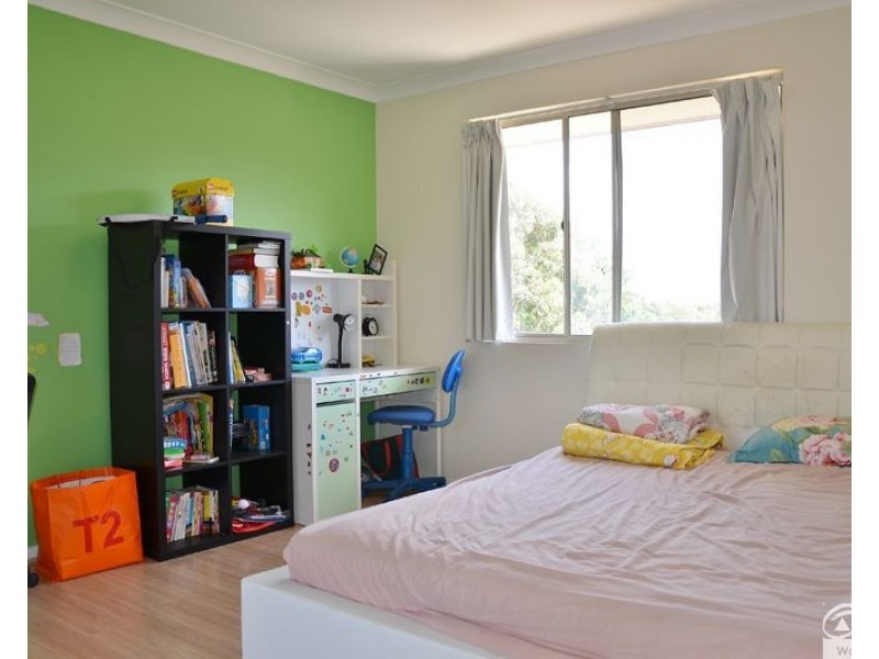 30/2A Conie Avenue, Baulkham Hills NSW 2153