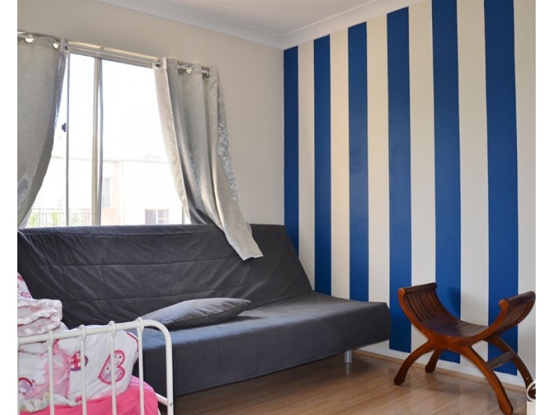 30/2A Conie Avenue, Baulkham Hills NSW 2153