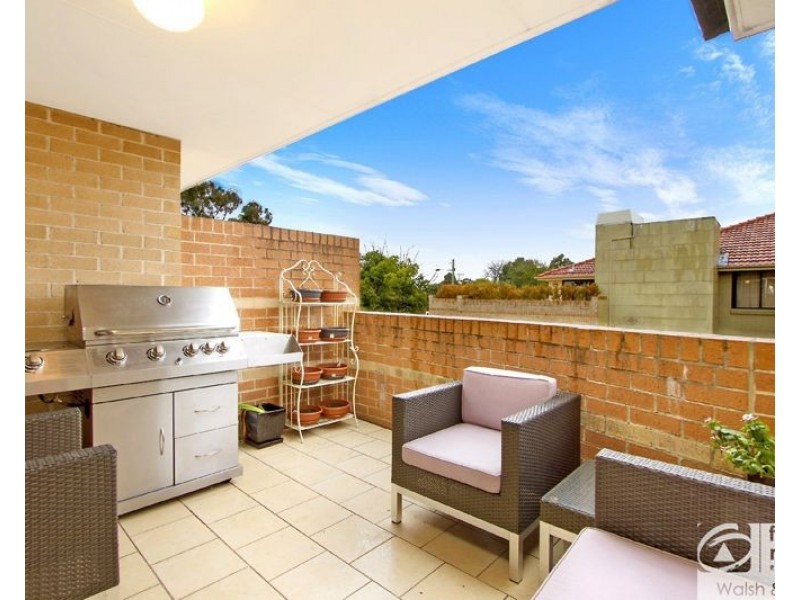 30/2A Conie Avenue, Baulkham Hills NSW 2153