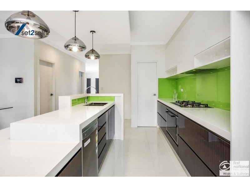 83 Briens Road, Northmead NSW 2152