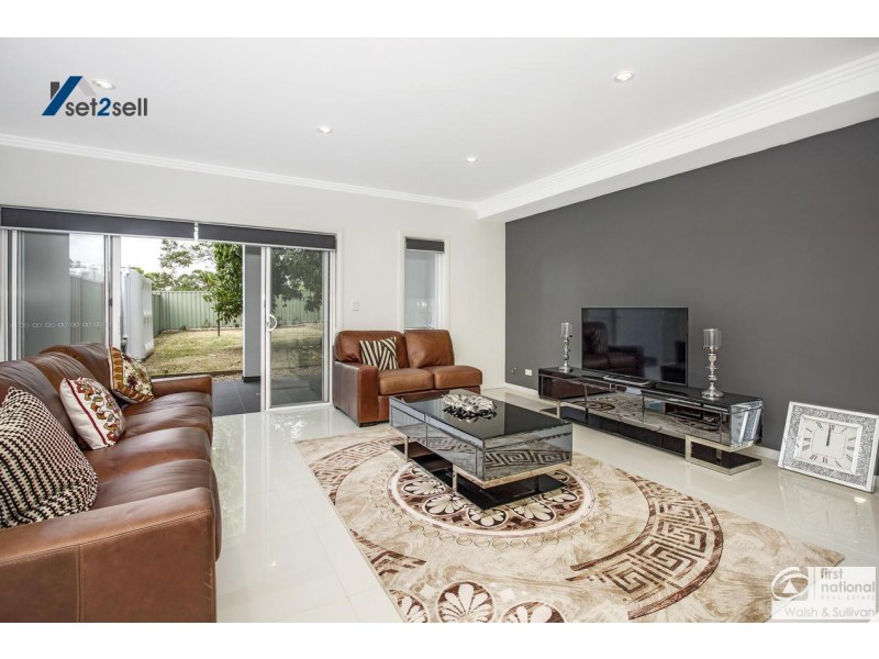 83 Briens Road, Northmead NSW 2152