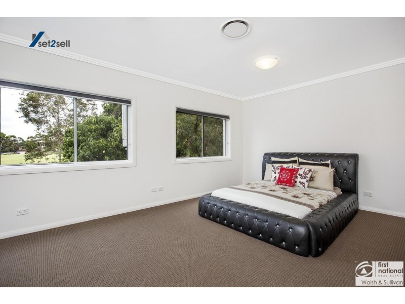 83 Briens Road, Northmead NSW 2152