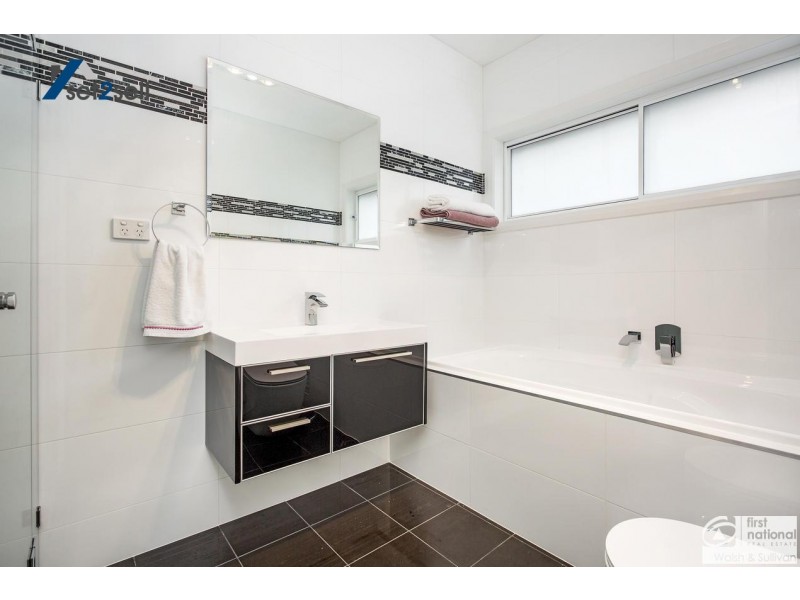 83 Briens Road, Northmead NSW 2152