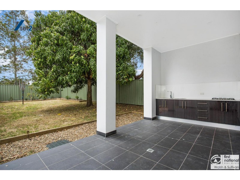 83 Briens Road, Northmead NSW 2152
