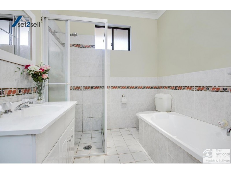8/8-12 Fitzwilliam Road, Old Toongabbie NSW 2146