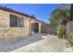 8/8-12 Fitzwilliam Road, Old Toongabbie NSW 2146