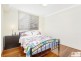 23/18 Sorrell Street, Parramatta NSW 2150