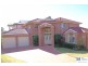 1 George Best Crescent, Baulkham Hills NSW 2153