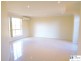 1 George Best Crescent, Baulkham Hills NSW 2153