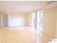 1 George Best Crescent, Baulkham Hills NSW 2153