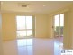 1 George Best Crescent, Baulkham Hills NSW 2153