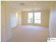 1 George Best Crescent, Baulkham Hills NSW 2153