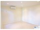 1 George Best Crescent, Baulkham Hills NSW 2153