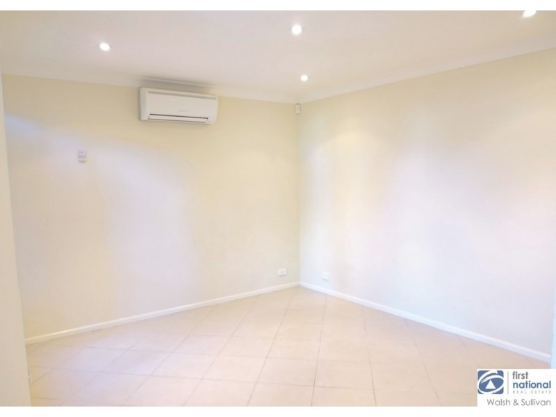 1 George Best Crescent, Baulkham Hills NSW 2153