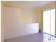 1 George Best Crescent, Baulkham Hills NSW 2153