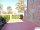 1 George Best Crescent, Baulkham Hills NSW 2153