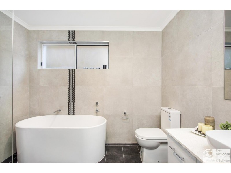 12 Reilleys Road, Winston Hills NSW 2153