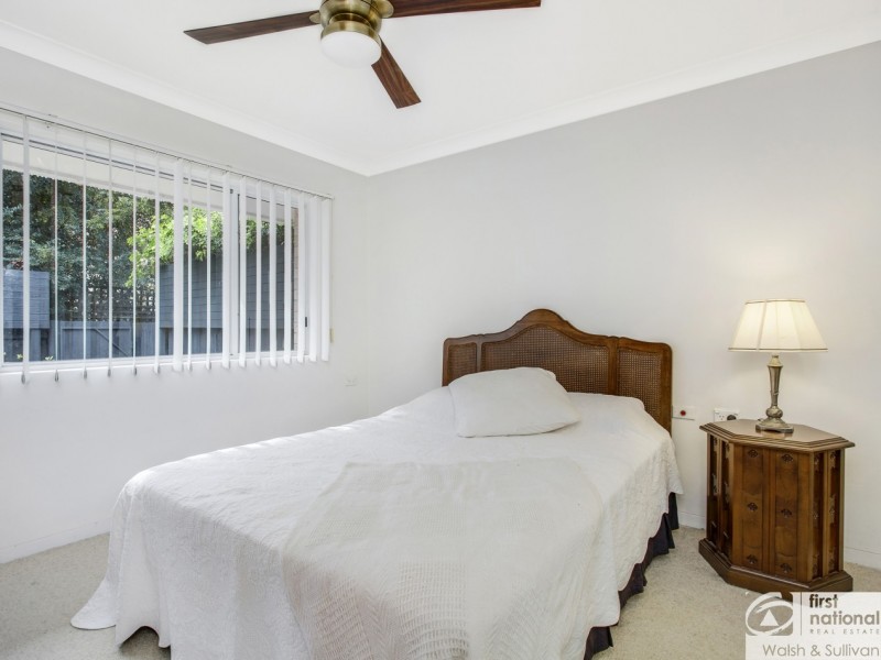 46/1-5 Hill Street, Baulkham Hills NSW 2153