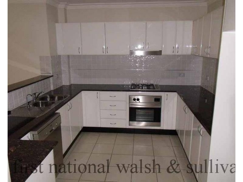 36/1-7 Hume Ave, Castle Hill NSW 2154