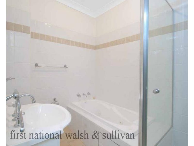 36/1-7 Hume Ave, Castle Hill NSW 2154