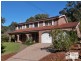 4 Facer Court, Castle Hill NSW 2154