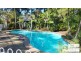 4 Facer Court, Castle Hill NSW 2154