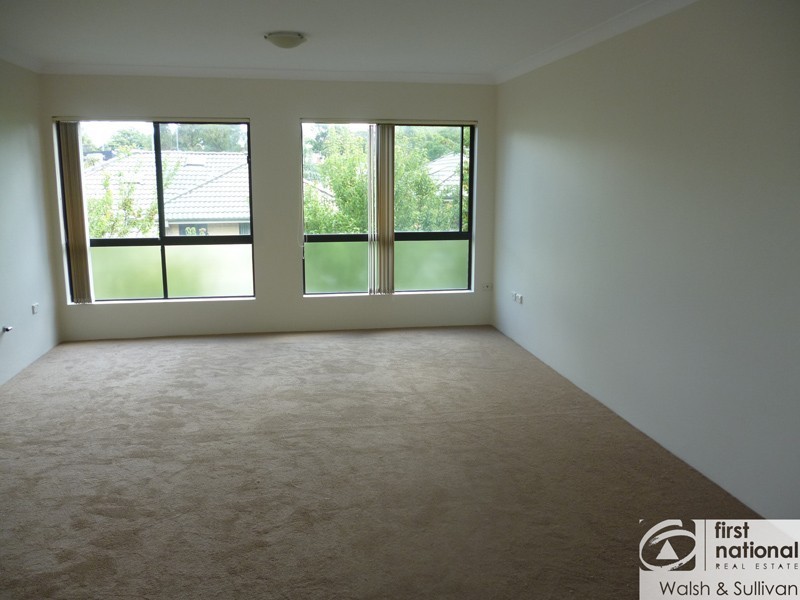 16/18-22 Campbell Street, Northmead NSW 2152