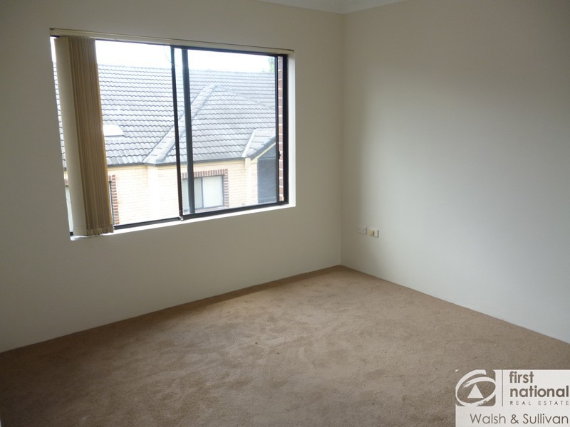 16/18-22 Campbell Street, Northmead NSW 2152