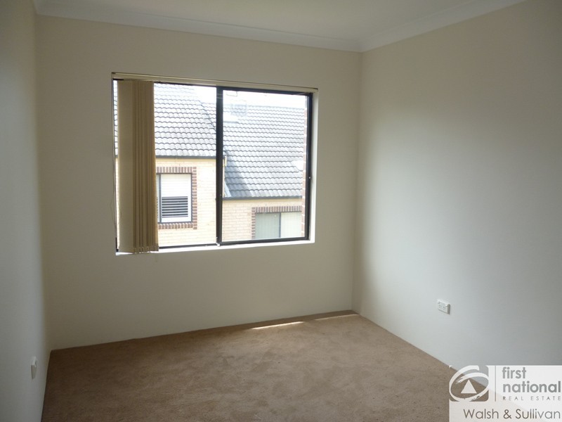 16/18-22 Campbell Street, Northmead NSW 2152