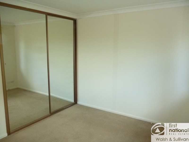 1/15 Mount Street, Constitution Hill NSW 2145