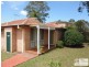 1/15 Mount Street, Wentworthville NSW 2145