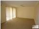1/15 Mount Street, Wentworthville NSW 2145