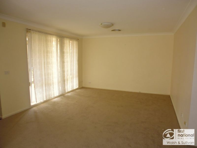 1/15 Mount Street, Wentworthville NSW 2145