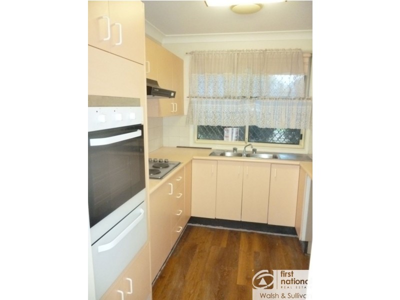1/15 Mount Street, Wentworthville NSW 2145